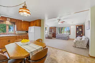 W7274 State Road 33, Beaver Dam, WI 53916 - Photo 9