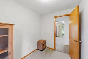 W7274 State Road 33, Beaver Dam, WI 53916 - Photo 15