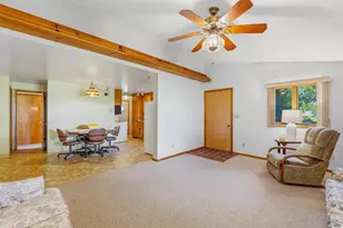W7274 State Road 33, Beaver Dam, WI 53916 - Photo 7