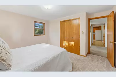 W7274 State Road 33, Beaver Dam, WI 53916 - Photo 17