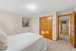 W7274 State Road 33, Beaver Dam, WI 53916 - Photo 17