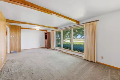 W7274 State Road 33, Beaver Dam, WI 53916 - Photo 13