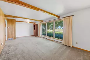 W7274 State Road 33, Beaver Dam, WI 53916 - Photo 13