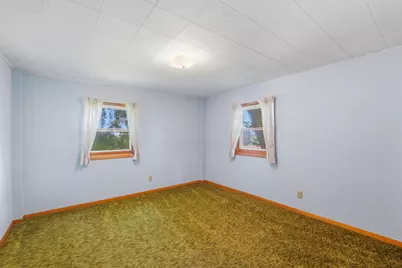 W7274 State Road 33, Beaver Dam, WI 53916 - Photo 19