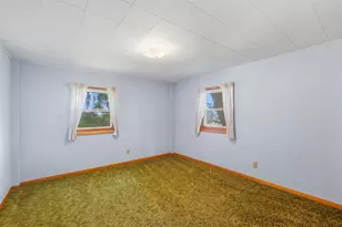 W7274 State Road 33, Beaver Dam, WI 53916 - Photo 19