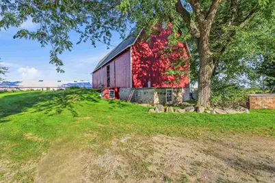 W7274 State Road 33, Beaver Dam, WI 53916 - Photo 27