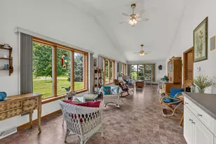 N7600 Burns Rd, Beaver Dam, WI 53916 - Photo 15