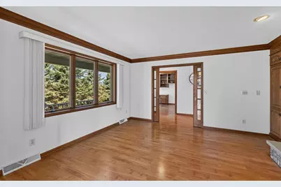 N7600 Burns Road, Beaver Dam, WI 53916 - Photo 7