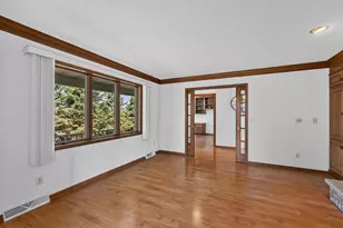 N7600 Burns Rd, Beaver Dam, WI 53916 - Photo 7