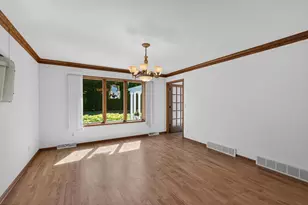 N7600 Burns Rd, Beaver Dam, WI 53916 - Photo 9