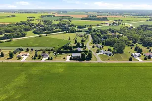 N7600 Burns Rd, Beaver Dam, WI 53916 - Photo 39