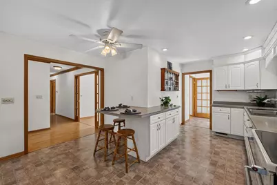 N7600 Burns Road, Beaver Dam, WI 53916 - Photo 11