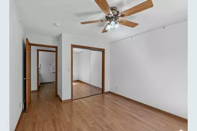 N7600 Burns Road, Beaver Dam, WI 53916 - Photo 29