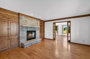 N7600 Burns Rd, Beaver Dam, WI 53916 - Photo 3