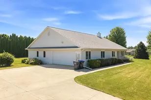N7600 Burns Rd, Beaver Dam, WI 53916 - Photo 37