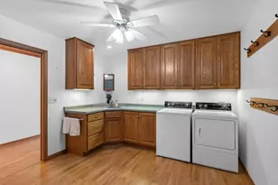 N7600 Burns Rd, Beaver Dam, WI 53916 - Photo 17