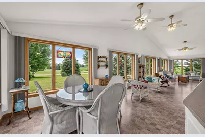 N7600 Burns Road, Beaver Dam, WI 53916 - Photo 15