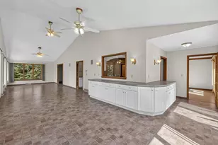N7600 Burns Rd, Beaver Dam, WI 53916 - Photo 13