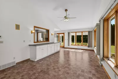 N7600 Burns Road, Beaver Dam, WI 53916 - Photo 19