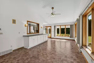 N7600 Burns Rd, Beaver Dam, WI 53916 - Photo 19