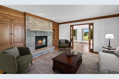 N7600 Burns Road, Beaver Dam, WI 53916 - Photo 5