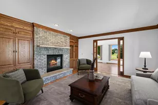 N7600 Burns Rd, Beaver Dam, WI 53916 - Photo 5