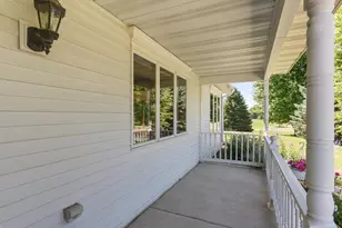 N7600 Burns Rd, Beaver Dam, WI 53916 - Photo 3