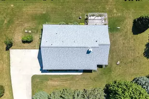 N7600 Burns Rd, Beaver Dam, WI 53916 - Photo 35