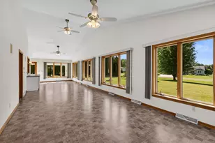 N7600 Burns Rd, Beaver Dam, WI 53916 - Photo 11