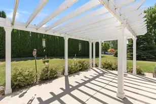 N7600 Burns Rd, Beaver Dam, WI 53916 - Photo 37