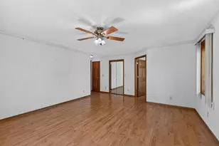 N7600 Burns Rd, Beaver Dam, WI 53916 - Photo 25