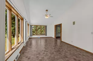 N7600 Burns Rd, Beaver Dam, WI 53916 - Photo 17