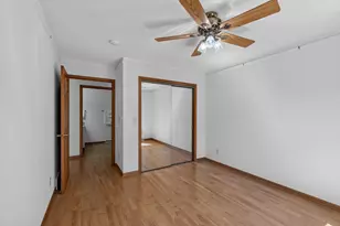 N7600 Burns Rd, Beaver Dam, WI 53916 - Photo 31