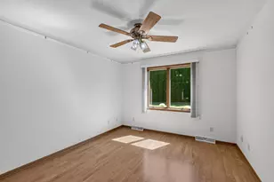 N7600 Burns Rd, Beaver Dam, WI 53916 - Photo 27