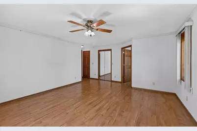 N7600 Burns Road, Beaver Dam, WI 53916 - Photo 23