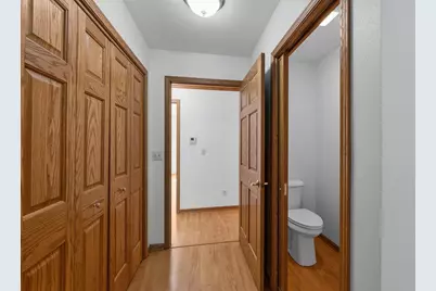 N7600 Burns Road, Beaver Dam, WI 53916 - Photo 21