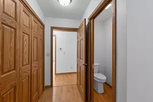 N7600 Burns Rd, Beaver Dam, WI 53916 - Photo 21