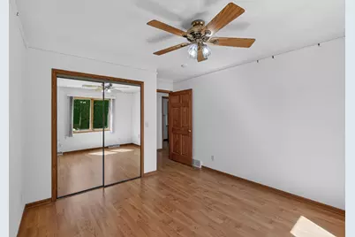 N7600 Burns Road, Beaver Dam, WI 53916 - Photo 27