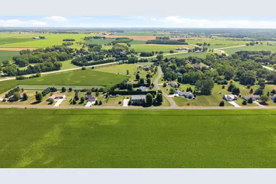N7600 Burns Road, Beaver Dam, WI 53916 - Photo 37