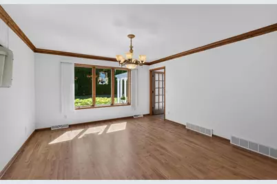 N7600 Burns Road, Beaver Dam, WI 53916 - Photo 13