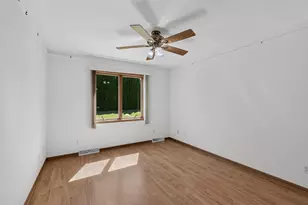 N7600 Burns Rd, Beaver Dam, WI 53916 - Photo 25