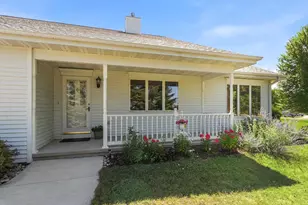 N7600 Burns Rd, Beaver Dam, WI 53916 - Photo 43