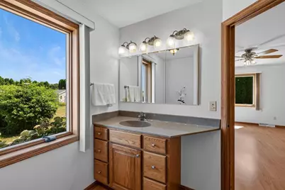 N7600 Burns Road, Beaver Dam, WI 53916 - Photo 25