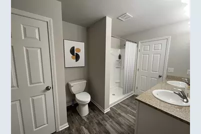 404 S Vine Street, Belleville, WI 53508 - Photo 9