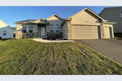 404 S Vine Street, Belleville, WI 53508 - Photo 21