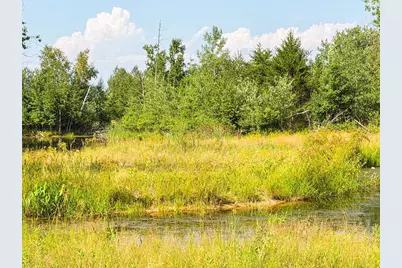 7218 Cty Road Hh, Vesper, WI 54489 - Photo 57