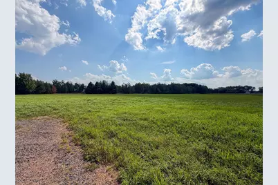 7218 Cty Road Hh, Vesper, WI 54489 - Photo 39