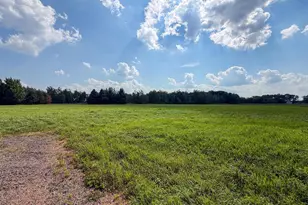 7218 Cty Road Hh, Vesper, WI 54489 - Photo 39
