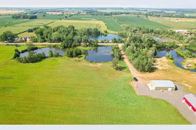 7218 Cty Road Hh, Vesper, WI 54489 - Photo 3