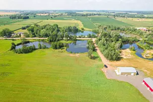 7218 Cty Road Hh, Vesper, WI 54489 - Photo 3